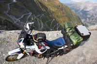 Motorradtrip_Alpen_2021__Tag2_012.jpg