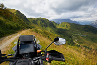 Filename=Motorradtrip_Friaul-HR-Zeljava_009.jpg
Filesize=1268KiB
Dimensions=1200x800
Date added=Aug 13, 2024 Motorradtrip_Friaul-HR-Zeljava_009.jpg