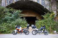 Filename=Motorradtrip_Friaul-HR-Zeljava_010.jpg
Filesize=1474KiB
Dimensions=1200x800
Date added=Aug 13, 2024 Motorradtrip_Friaul-HR-Zeljava_010.jpg