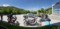 Filename=2022_06_04_5D4_8037_Panorama.jpg
Filesize=916KiB
Dimensions=1200x589
Date added=Oct 19, 2023 2022_06_04_5D4_8037_Panorama.jpg