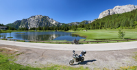 Filename=2022_06_06_5D4_8121_Panorama.jpg
Filesize=942KiB
Dimensions=1200x613
Date added=Oct 19, 2023 2022_06_06_5D4_8121_Panorama.jpg