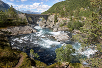 Filename=Roadtrip_Skandinavien_2018_22.jpg
Filesize=1627KiB
Dimensions=1200x800
Date added=Oct 19, 2023 Roadtrip_Skandinavien_2018_22.jpg