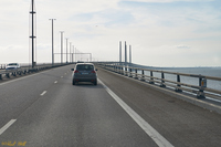 Filename=Roadtrip_Skandinavien_2018_30.jpg
Filesize=765KiB
Dimensions=1200x800
Date added=Oct 19, 2023 Roadtrip_Skandinavien_2018_30.jpg