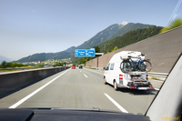 Filename=Zwei_Orangen_in_Suedtirol_2024_003.jpg
Filesize=968KiB
Dimensions=1200x800
Date added=Aug 05, 2024 Zwei_Orangen_in_Suedtirol_2024_003.jpg