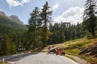 Filename=Zwei_Orangen_in_Suedtirol_2024_004.jpg
Filesize=1349KiB
Dimensions=1200x800
Date added=Aug 05, 2024 Zwei_Orangen_in_Suedtirol_2024_004.jpg