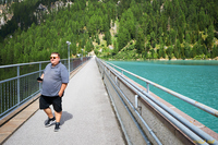 Filename=Zwei_Orangen_in_Suedtirol_2024_007.jpg
Filesize=1428KiB
Dimensions=1200x800
Date added=Aug 05, 2024 Zwei_Orangen_in_Suedtirol_2024_007.jpg