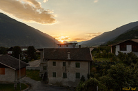 Filename=Zwei_Orangen_in_Suedtirol_2024_010.jpg
Filesize=956KiB
Dimensions=1200x800
Date added=Aug 05, 2024 Zwei_Orangen_in_Suedtirol_2024_010.jpg