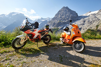 Filename=Zwei_Orangen_in_Suedtirol_2024_012.jpg
Filesize=1406KiB
Dimensions=1200x800
Date added=Aug 05, 2024 Zwei_Orangen_in_Suedtirol_2024_012.jpg
