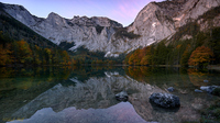 Filename=2019_10_12_5D4_0227-8.jpg
Filesize=1116KiB
Dimensions=1200x675
Date added=Oct 19, 2023 2019_10_12_5D4_0227-8.jpg