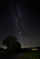 Filename=2024_09_07_R5__5526-46-2.jpg
Filesize=476KiB
Dimensions=587x880
Date added=Sep 10, 2024 2024_09_07_R5__5526-46-2.jpg